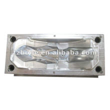 motorcycle parts mould/motor bicycle mould